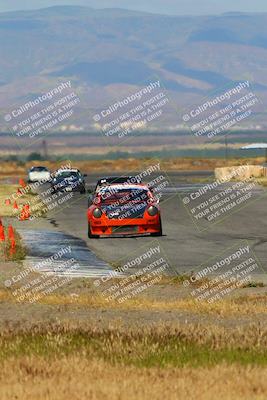 media/May-07-2023-PCA Golden Gate (Sun) [[31ea6d814f]]/Club Race/Session 2 (Sunrise)/